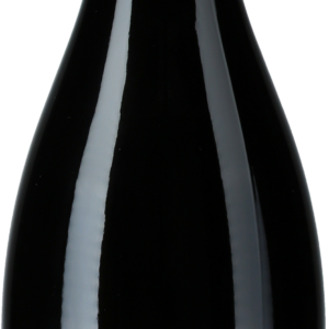 Product image of Dominio de Anza Especial 1 Rioja 2020 from 8wines