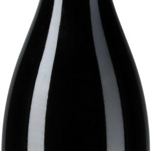Product image of Dominio de Anza Rioja 2021 from 8wines