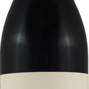 Product image of Duckhorn Decoy Pinot Noir 2019 from 8wines