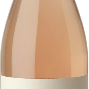 Product image of Duckhorn Decoy Rose 2021 from 8wines
