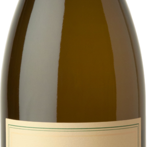 Product image of Duckhorn Napa Valley Chardonnay 2021 from 8wines