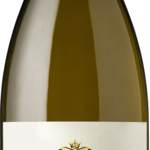 Product image of Dumol Wester Reach Chardonnay 2019 from 8wines