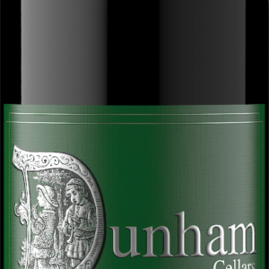 Product image of Dunham Cellars Cabernet Sauvignon XXIII 2017 from 8wines