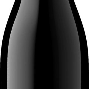 Product image of Dunham Cellars Syrah 2019 from 8wines