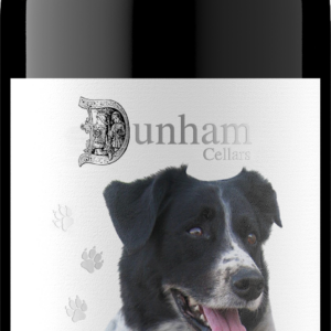 Product image of Dunham Cellars Three Legged Red 2019 from 8wines