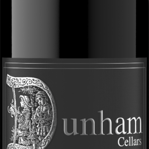 Product image of Dunham Cellars Trutina 2019 from 8wines