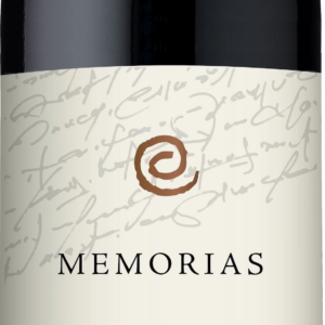 Product image of El Principal Memorias 2018 from 8wines