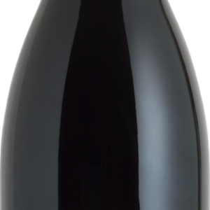 Product image of EnRoute Les Pommiers Pinot Noir 2019 from 8wines