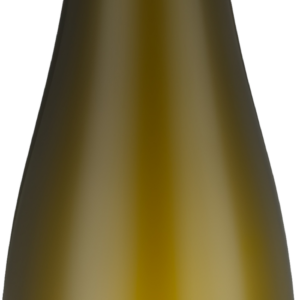 Product image of FJ Gritsch Riesling 1000-Eimerberg Smaragd 2022 from 8wines