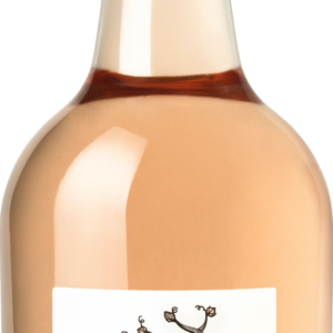 Product image of Favori Chateau Favori Provence 2022 from 8wines