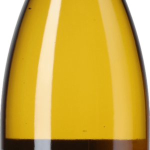 Product image of Felsina I Sistri Chardonnay 2020 from 8wines