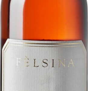 Product image of Felsina Vin Santo 2015 from 8wines