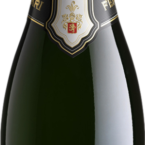 Product image of Ferrari Trentodoc Brut F1 Special Edition from 8wines