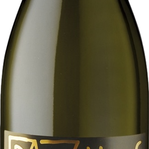 Product image of Franz Haas  Lepus Pinot Bianco 2020 from 8wines