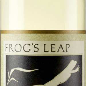 Product image of Frog's Leap Sauvignon Blanc 2019 from 8wines