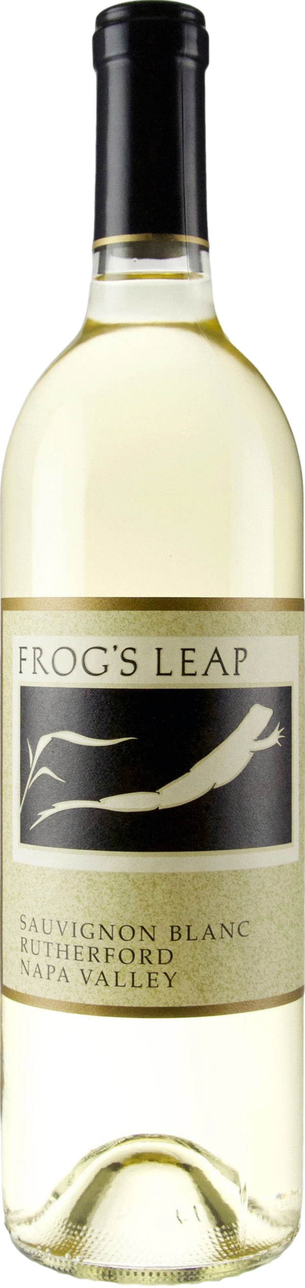 Product image of Frog's Leap Sauvignon Blanc 2019 from 8wines