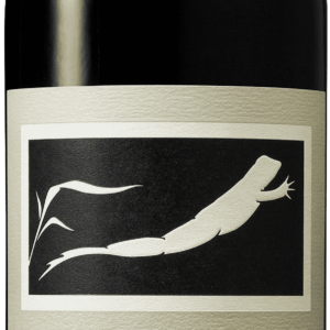 Product image of Frog's Leap Zinfandel 2018 from 8wines