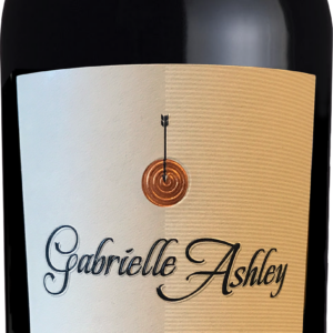 Product image of Gabrielle Ashley Alexander Valley Cabernet Sauvignon 2020 from 8wines