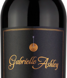 Product image of Gabrielle Ashley Napa Valley Reserve Cabernet Sauvignon 2020 from 8wines