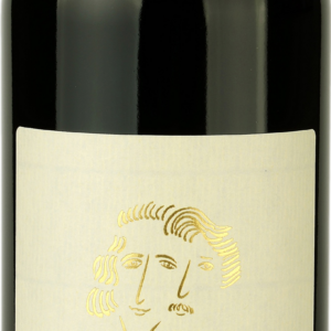 Product image of Giovanni Corino L'Insieme Langhe Rosso 2020 from 8wines