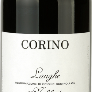 Product image of Giovanni Corino Langhe Nebbiolo 2022 from 8wines
