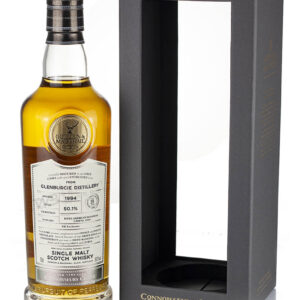 Product image of Glenburgie 28 Year Old 1994 Connoisseurs Choice UK Exclusive (2023) from The Whisky Barrel