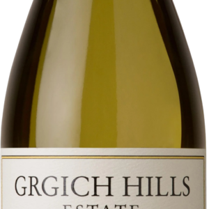 Product image of Grgich Hills Chardonnay 2020 from 8wines