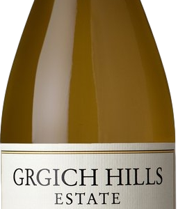 Product image of Grgich Hills Fume Blanc 2019 from 8wines