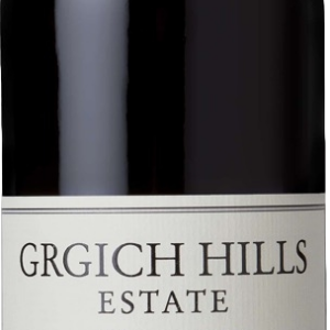 Product image of Grgich Hills Zinfandel 2016 from 8wines
