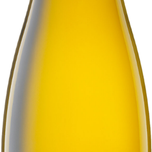 Product image of Grosset Polish Hill Riesling 2022 from 8wines