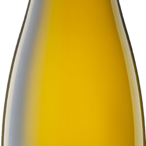 Product image of Grosset Springvale Riesling 2022 from 8wines