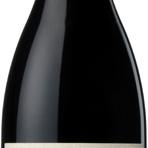 Product image of Hahn  SLH Pinot Noir 2017 from 8wines