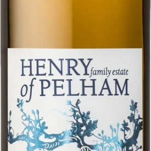 Product image of Henry of Pelham Special Select Late Harvest Vidal 2019 from 8wines