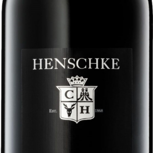 Product image of Henschke Cyril Henschke Cabernet Sauvignon 2018 from 8wines