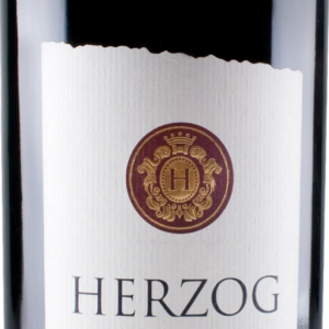 Product image of Herzog Alexander Valley Special Reserve Cabernet Sauvignon 2020 from 8wines