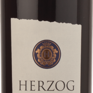 Product image of Herzog Napa Valley Special Reserve Cabernet Savuignon 2019 from 8wines
