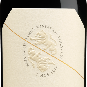 Product image of Hess Mount Veeder Napa Valley Cabernet Sauvignon 2019 from 8wines