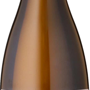 Product image of Hoddles Creek 1er Yarra Valley Chardonnay 2021 from 8wines