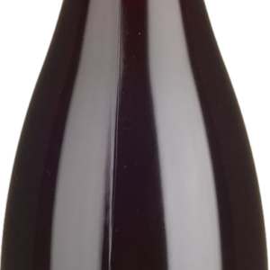 Product image of Hoddles Creek 1er Yarra Valley Pinot Noir 2021 from 8wines