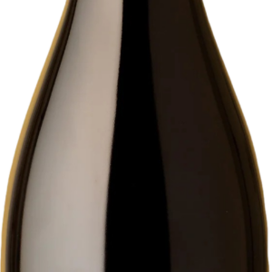 Product image of Hoddles Creek Estate Pinot Noir 2021 from 8wines