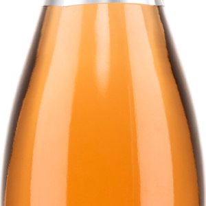 Product image of Hubert Meyer Cremant d'Alsace Rose Brut from 8wines