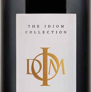 Product image of Idiom Rhone Blend 2013 from 8wines