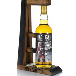 Product image of Invergordon 50 Year Old 1972 Clan MacBean from The Whisky Barrel