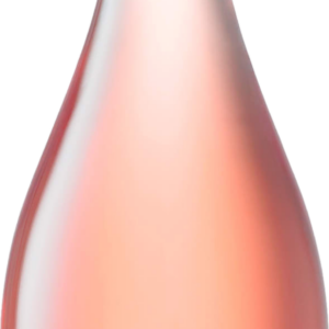 Product image of Invivo X Unity Prosecco Rose from 8wines