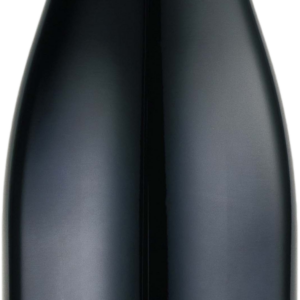 Product image of Isole e Olena Syrah 2018 from 8wines