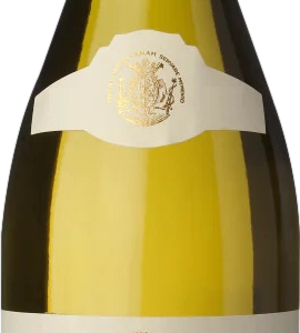 Product image of Jean Bouchard Chablis 2020 from 8wines