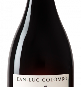 Product image of Jean-Luc Colombo Les Bartavelles Chateauneuf-Du-Pape 2019 from 8wines
