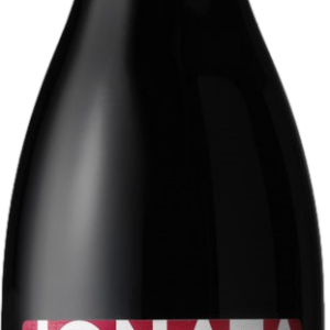 Product image of Jonata Todos 2019 from 8wines