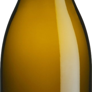 Product image of Jordan Barrel Fermented Chardonnay 2022 from 8wines