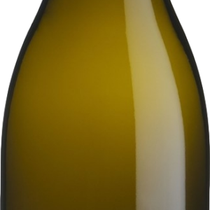 Product image of Jordan Unoaked Chardonnay 2022 from 8wines
